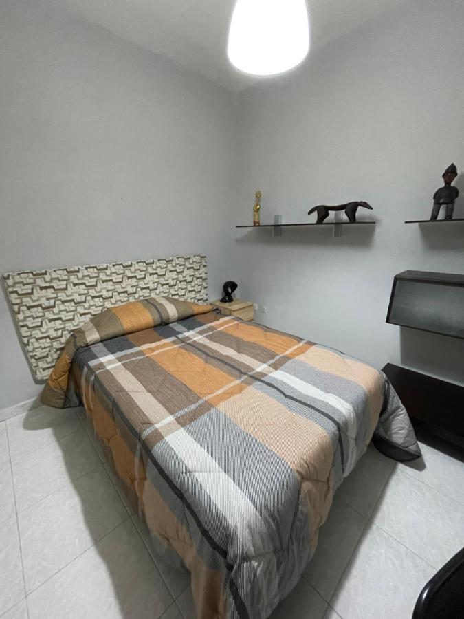Merola Sisters Holiday Home Caserta Exterior foto