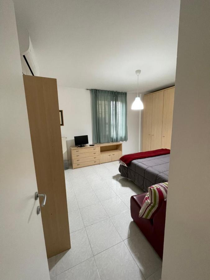 Merola Sisters Holiday Home Caserta Exterior foto