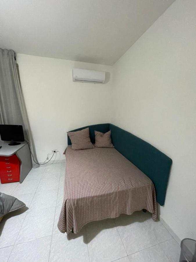 Merola Sisters Holiday Home Caserta Exterior foto